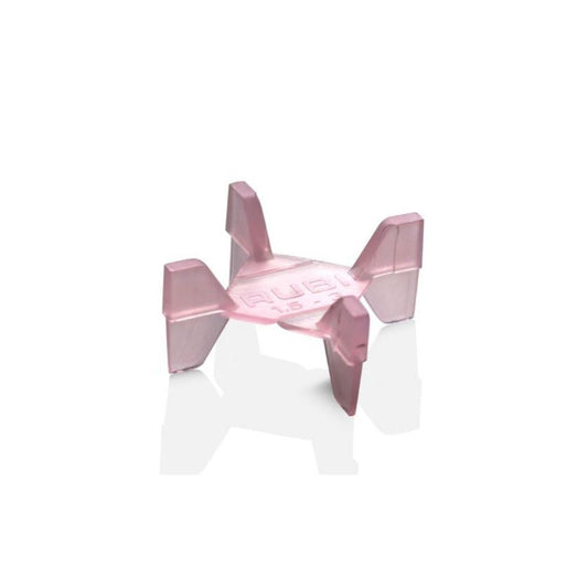 Bote de 250 crucetas RUBI TwinFlex 2-5 mm