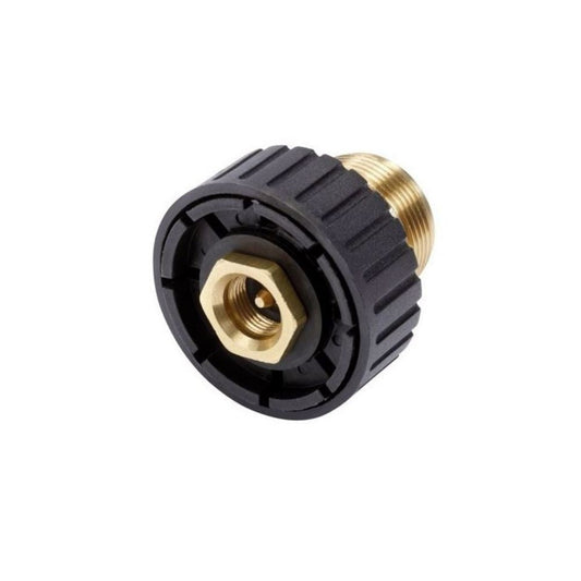 Adaptador ROTHENBERGER US 1” a EU 7/16”