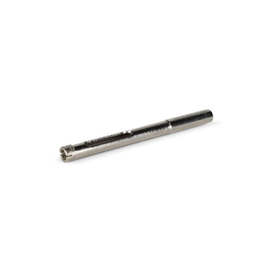 Kit EASY GRES RUBI, brocas diametro 6 y 10 mm