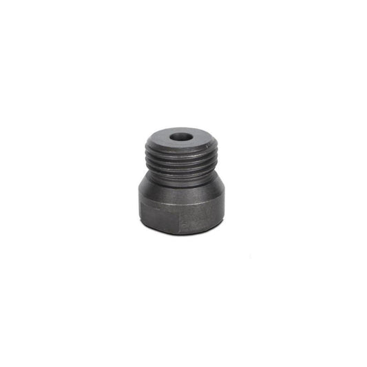 Cabezal broca RUBI MINIGRES desmontable, diametro 6 a 14 mm