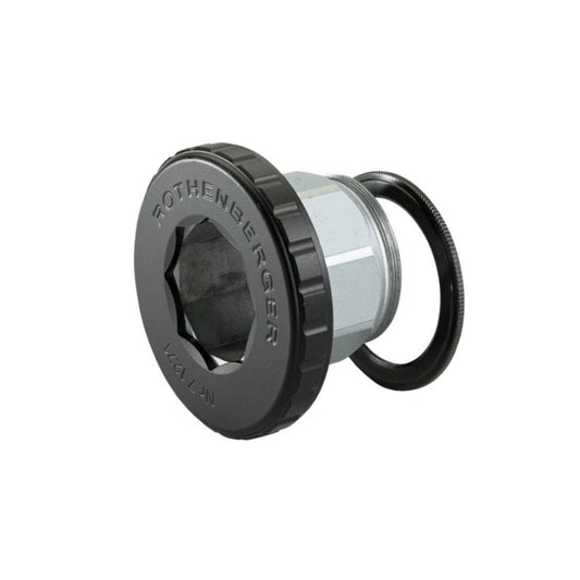 Adaptador ROTHENBERGER para SUPERTRONIC 1250/2000