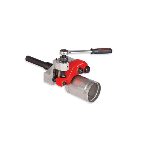 Set rodillos 2 - 6” ROTHENBERGER