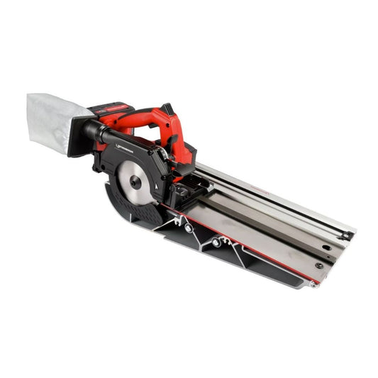 Cortadora de bateria ROTHENBERGER PIPECUT