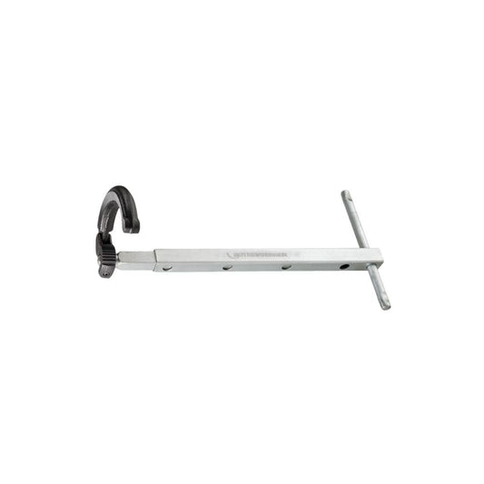 Llave para tuercas de lavabo ROTHENBERGER de 10-32 mm