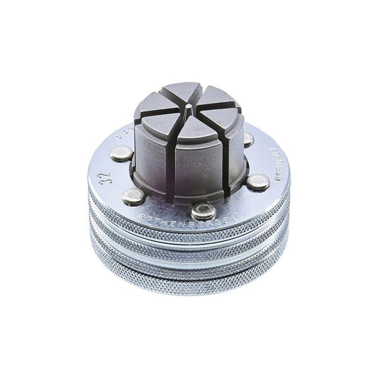 Cabeza expandidora ROTHENBERGER diametro 10 mm