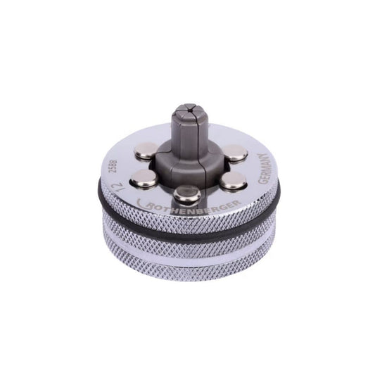 Cabeza expandidora ROTHENBERGER diametro 12 mm