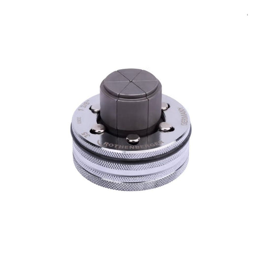 Cabeza expandidora ROTHENBERGER diametro 35 mm