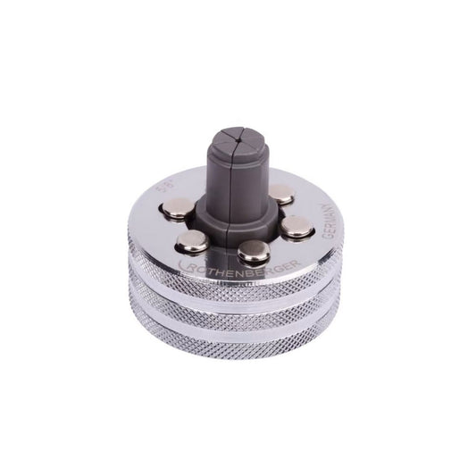 Cabeza expandidora ROTHENBERGER diametro 5/8''