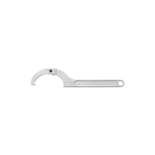 Llave de pivote basculante ROTHENBERGER, 20 - 50 mm (3/4" - 2")