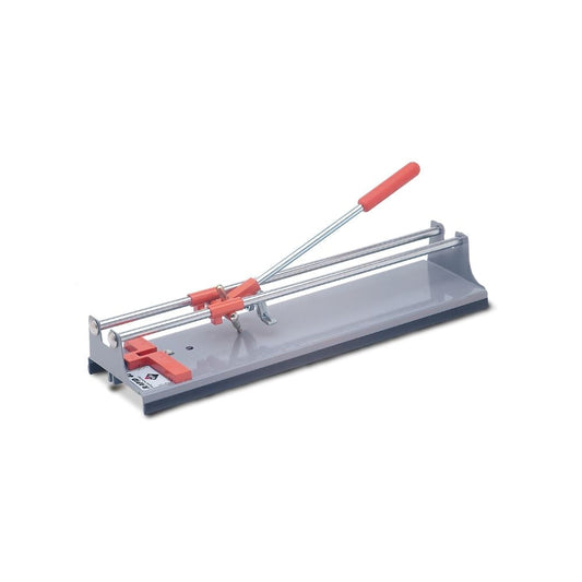Cortador Standard RUBI Rapid-62 (EMBALAJE DE FABRICA, 4 UNIDADES)