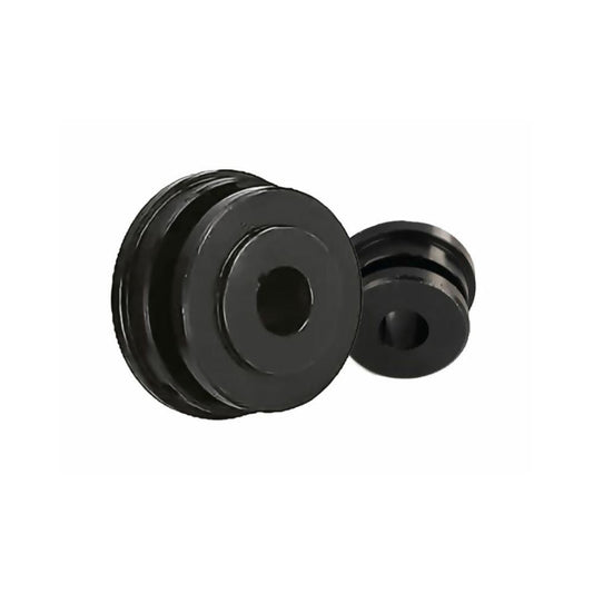 Conjunto rodillo superior ROTHENBERGER 2 - 6”