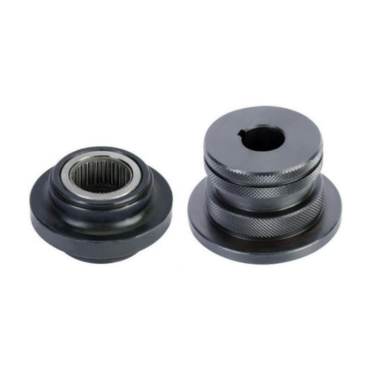 Conjunto rodillo inferior ROTHENBERGER 1 - 1.1/2"