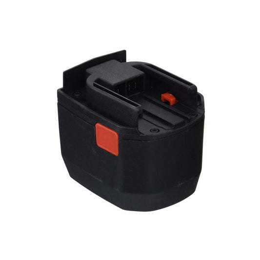 Bateria Li-Ion ROTHENBERGER, 12 V, para prensadora de tubos ROMAX Compac