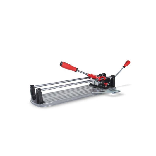 Cortador profesional RUBI TS-40-Plus