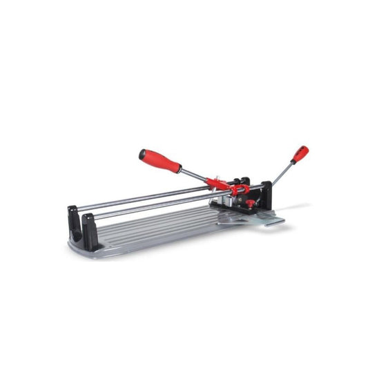 Cortador profesional RUBI TS-57
