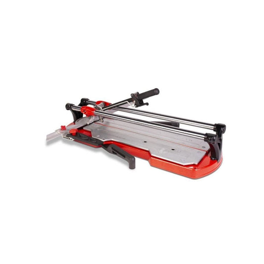 Cortador profesional RUBI TX-710 MAX