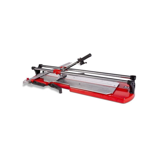 Cortador profesional RUBI TX-1020 MAX