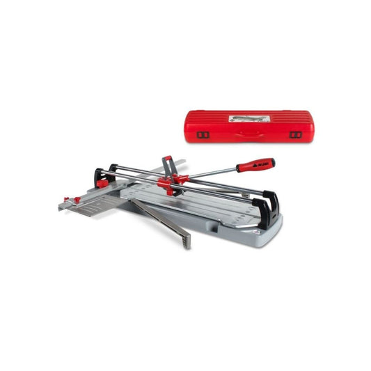 Cortador profesional RUBI TR-600-S