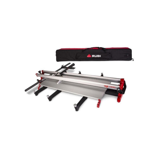 Cortador profesional RUBI TZ-1300