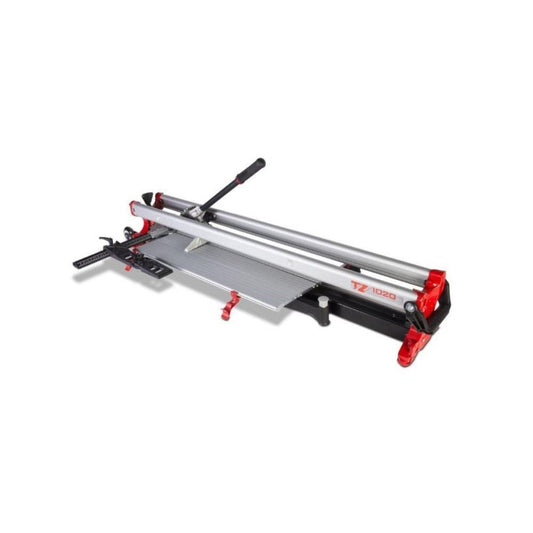 Cortador profesional RUBI TX-1200