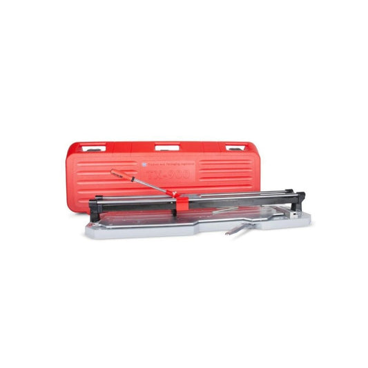 Cortador profesional RUBI TX-900
