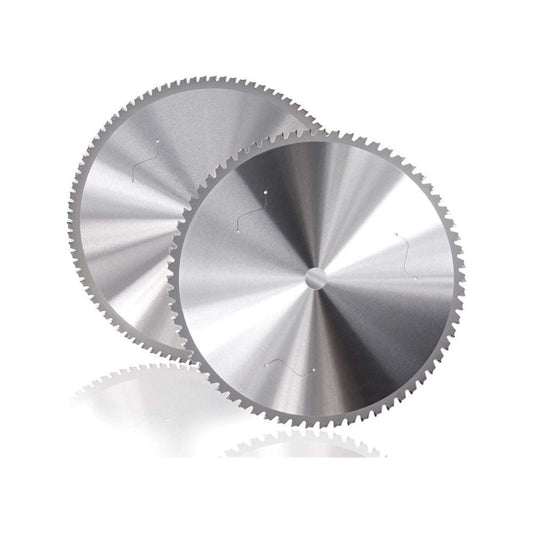 Disco de 5" ROTHENBERGER con puntas de tugsteno