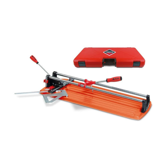 Cortador profesional RUBI TS-66 MAX