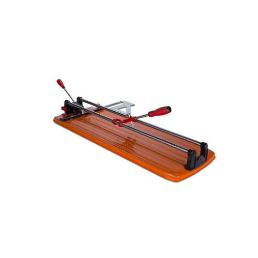 Cortador profesional RUBI TS-75 MAX