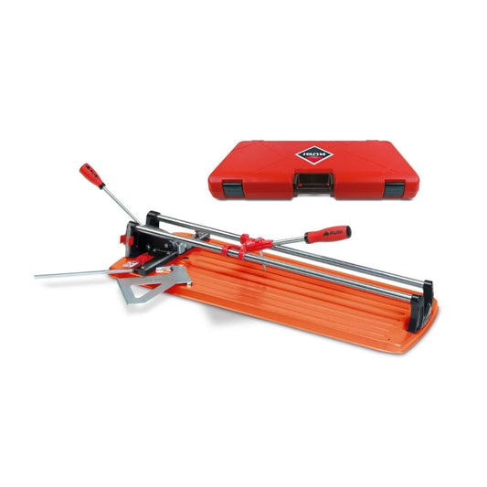 Cortador profesional RUBI TS-66 MAX