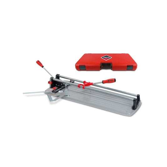 Cortador profesional RUBI TS-66 MAX Base gris