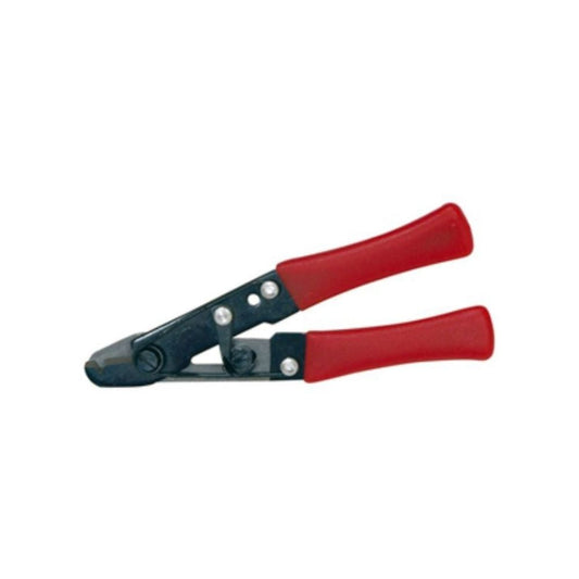 Pinza cortacapilares Rothenberger