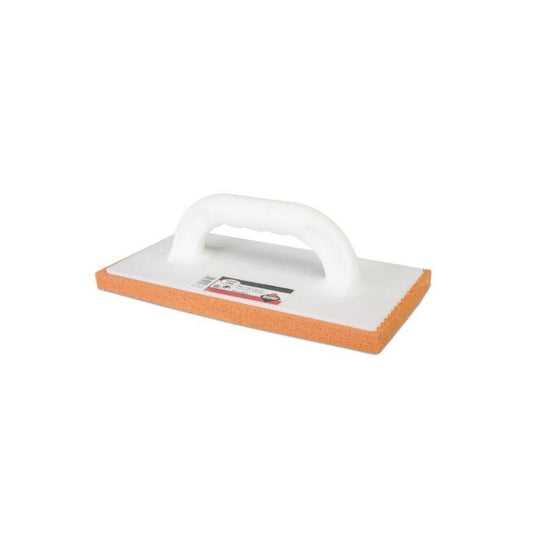 Frota de goma- espuma PRO RUBI 140x280mm