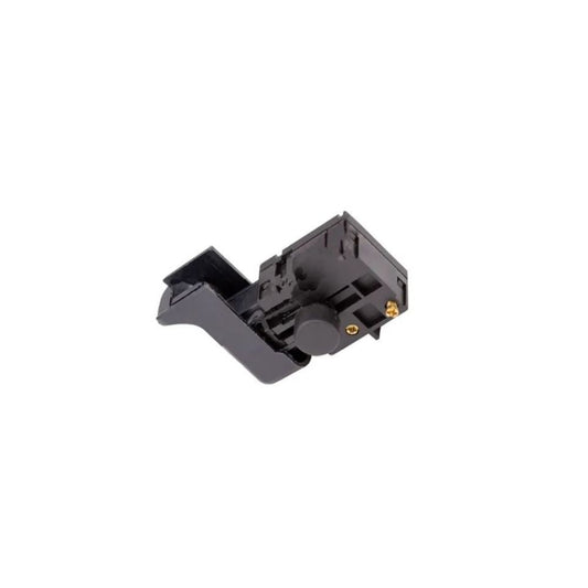 INTERRUPTOR 230V RUBI