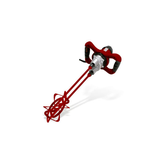 ESTATOR 230V RUBI