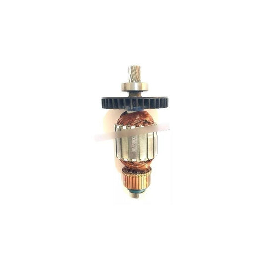 ROTOR 230V RUBI
