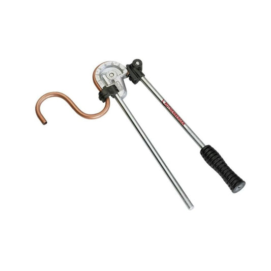 Cortatubos estandar de 180° ROTHENBERGER 5/8"