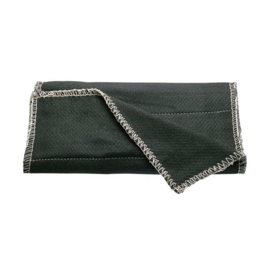 Alfombra ignifuga ROTHENBERGER 500 x 330 x 5 mm