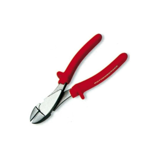 Alicate de corte ROTHENBERGER, 160 mm