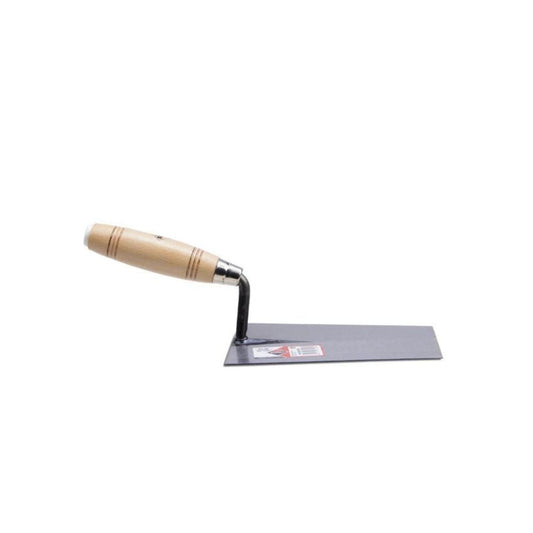 Cuchara RUBI PFM18-5"