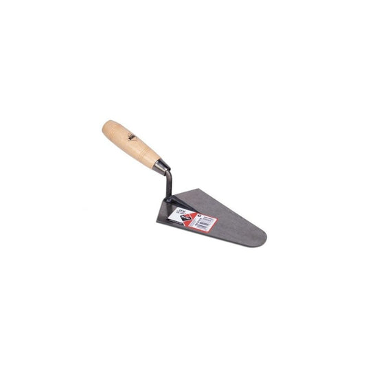 Cuchara RUBI PFM24-160, 160 x 92 mm
