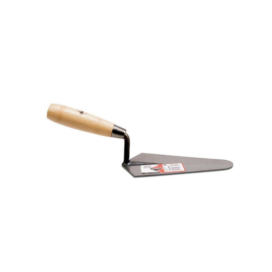 Cuchara RUBI PFM24-200, 200 x 110 mm