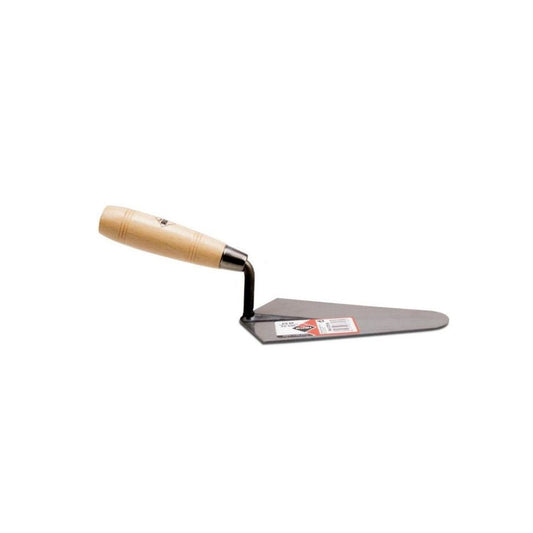Cuchara RUBI PFM24-220, 220 x 119 mm