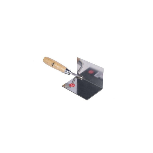 Paleta para angulos exteriores RUBI PFM54-110x75