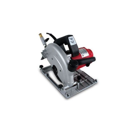 Cortador circular RUBI TC-180, 220 V, 60 Hz