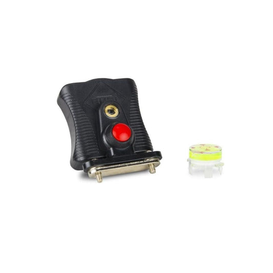 KIT Laser y nivelacion RUBI para cortadoras DV/DC/DS/DX