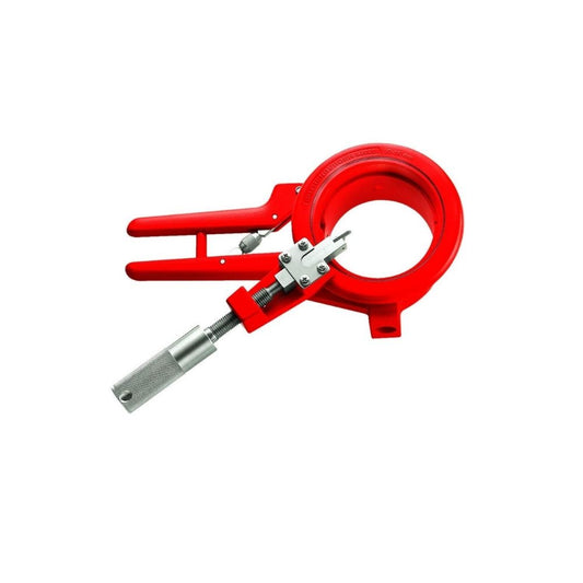 Unidad basica ROTHENEBRGER ROCUT 110