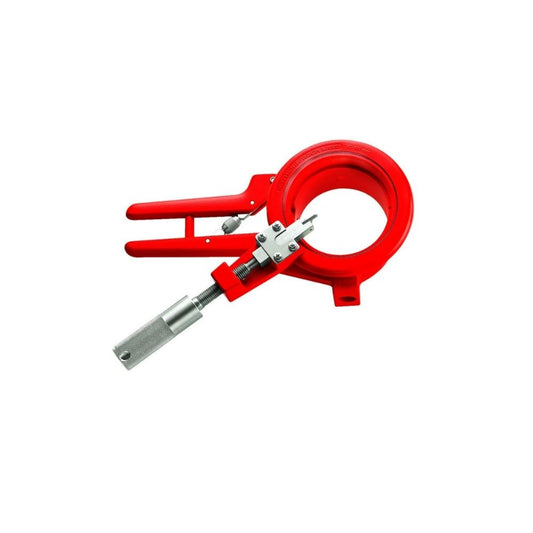 Unidad basica ROTHENEBRGER ROCUT 160