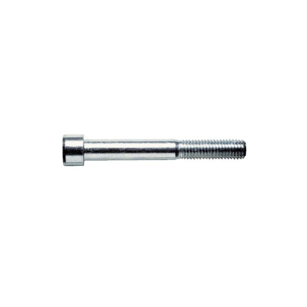 Tornillo RUBI DIN 912 M6X10 6.8 ZN TRILOB.