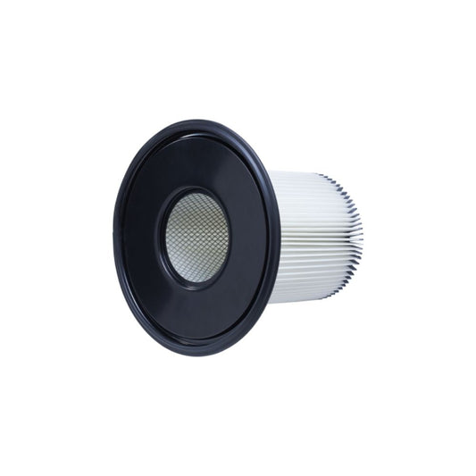 Pre-filtro de repuesto para Aspiradora Schwamborn STS 13