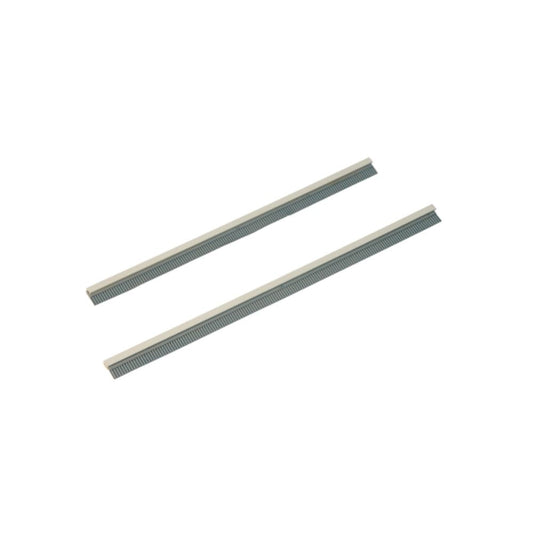 Juego de 2 bandas de goma para Aspiradora Schwamborn STS 13